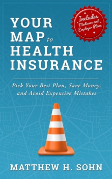 Your Map to Health Insurance-image-9798991913515