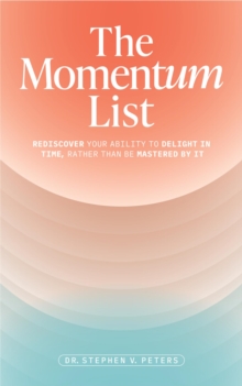 Momentum List-image-9798991919500