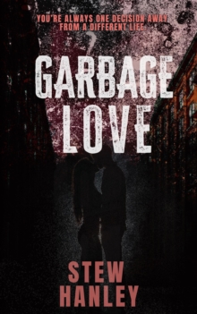 Garbage Love-image-9798991922203