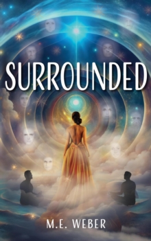 Surrounded-image-9798991923811
