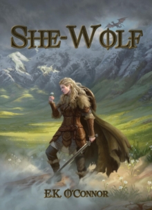 She-Wolf-image-9798991947428
