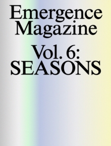 Emergence : Seasons Volume 6-image-9798992006605
