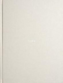 Emergence : Time-image-9798992006629