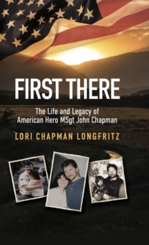 First There-image-9798992054217
