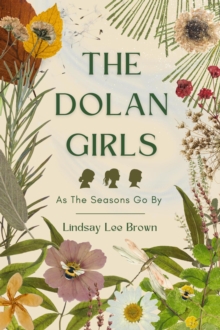 Dolan Girls-image-9798992062717