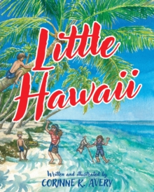 Little Hawaii-image-9798992064827