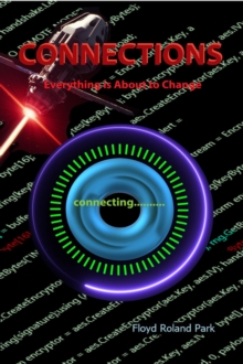 Connections-image-9798992140538