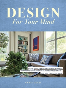 Design For Your Mind-image-9798992203318