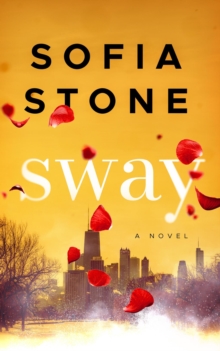 Sway-image-9798992204711