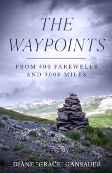 Waypoints: From 400 Farewells and 3,000 Miles-image-9798992221107