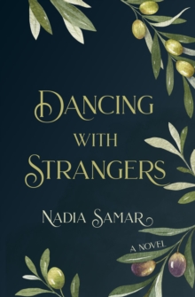Dancing With Strangers-image-9798992240719