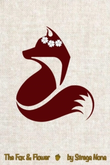 Fox & Flower-image-9798992242300