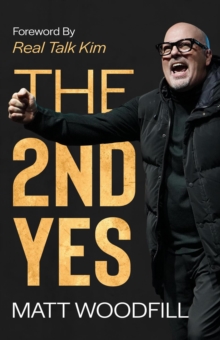 2nd Yes-image-9798992267310