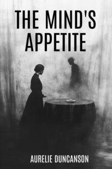 Mind's Appetite-image-9798992275216