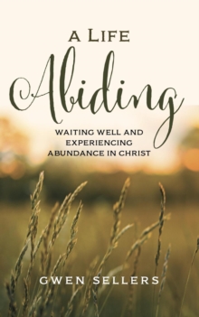 Life Abiding-image-9798992280517