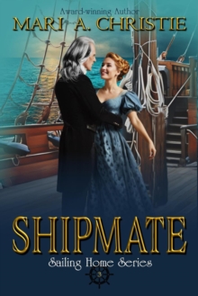 Shipmate : Sailing Home-image-9798992286342