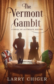 Vermont Gambit-image-9798992295337