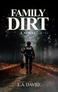 Family Dirt-image-9798992295801