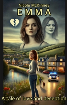 Emma-image-9798992303957
