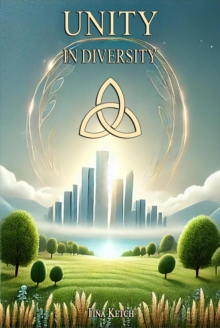Unity in Diversity-image-9798992308358