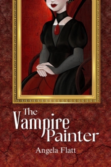 Vampire Painter-image-9798992325669