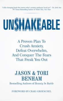 Unshakeable-image-9798992338638