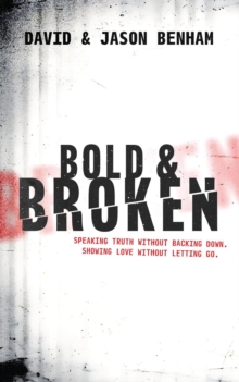 Bold And Broken-image-9798992338676