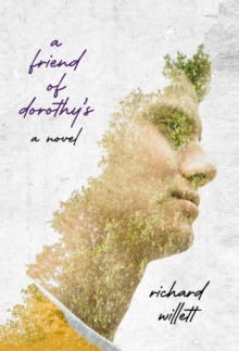 Friend of Dorothy's-image-9798992339826