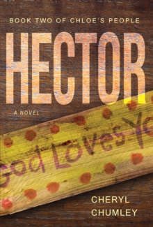 Hector : A Novel-image-9798992418644
