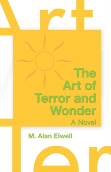 Art of Terror and Wonder-image-9798992422405