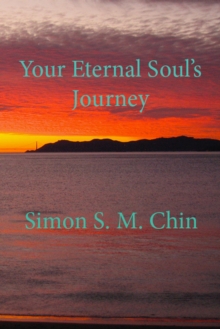 Your Eternal Soul's Journey-image-9798992467413