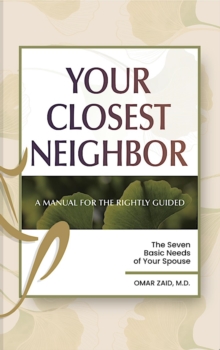 Your Closest Neighbor-image-9798992501025
