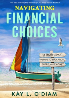 Navigating Financial Choices-image-9798992537116