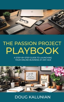 Passion Project Playbook-image-9798992539523