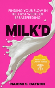 Milk'D-image-9798992546415