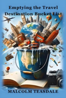 Emptying the Travel Destination Bucket List-image-9798992563559