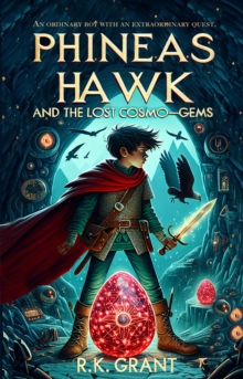 Phineas Hawk and the Lost Cosmo-gems-image-9798992572117