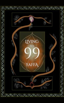 Living to 99: Collectivism, Non-Attachment, & Liberation-image-9798992572711