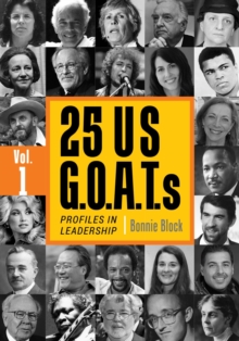 25 US G.O.A.T.s: Profiles in Leadership-image-9798992575514