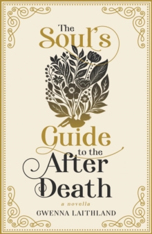 Soul's Guide to the After Death-image-9798992575910