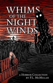 Whims of the Night Winds-image-9798992590081