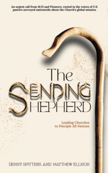 Sending Shepherd-image-9798992604733