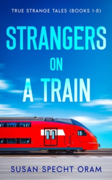 Strangers on a Train-image-9798992605341