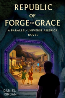 Republic of Forge and Grace-image-9798992609028