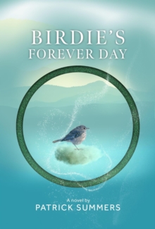 Birdie's Forever Day-image-9798992615104