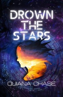 Drown the Stars-image-9798992629217