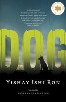 Dog-image-9798992645279