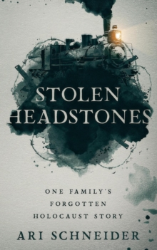 Stolen Headstones-image-9798992652710
