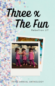 Three x the Fun-image-9798992655766