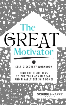 Great Motivator-image-9798992657234